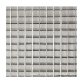 Stainless Steel Wire Mesh 304 0.23mm 40 Mesh